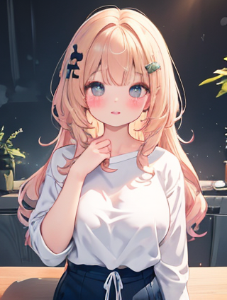 学习资源与早期教育机构
